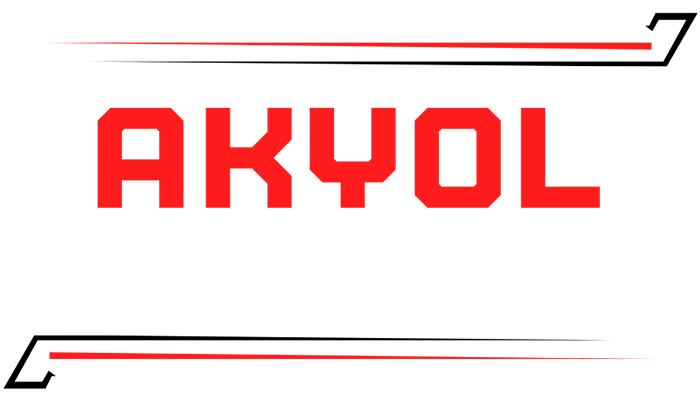 Akyol Yol Yardım